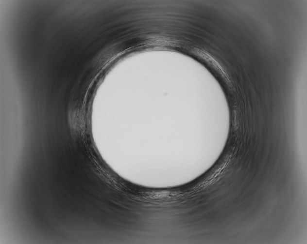 X0000098130828200804171057