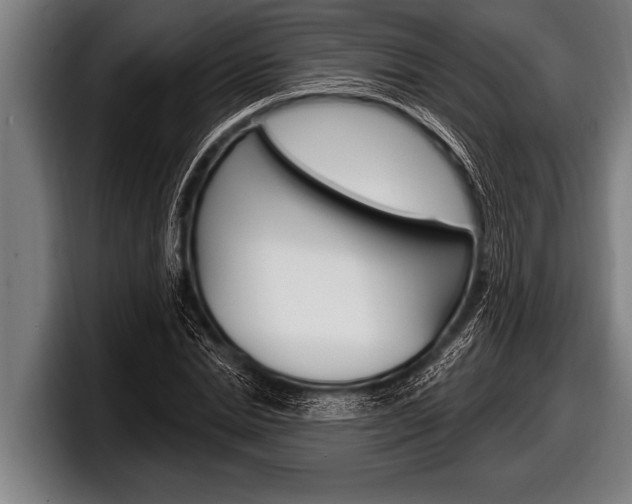 X0000098130830200804171057