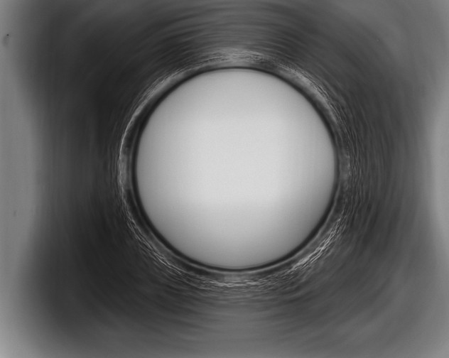 X0000098130835200804171057