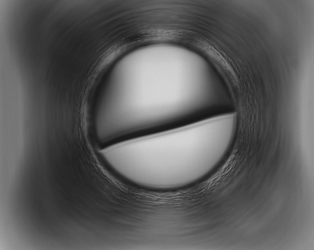 X0000098130842200804171057