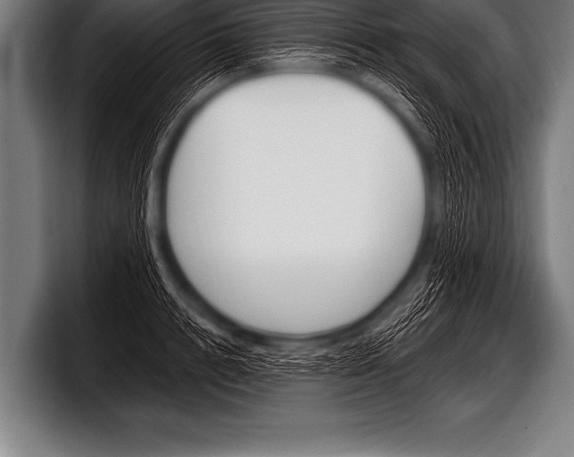 X0000098130848200804171057