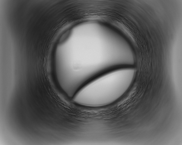 X0000098130853200804171057