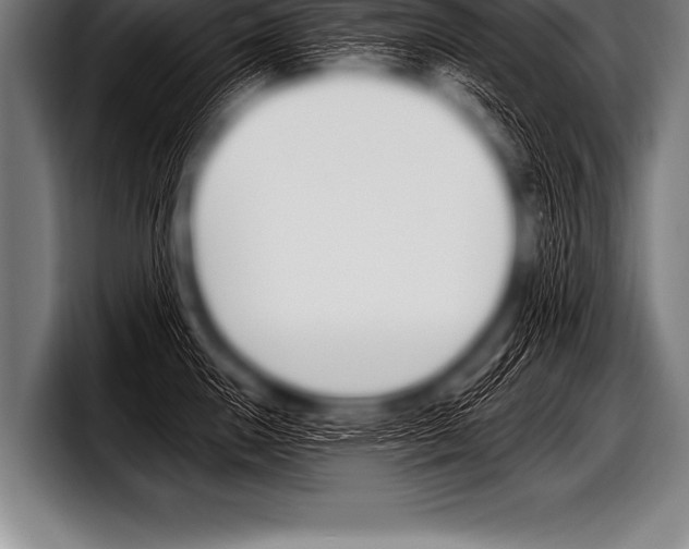X0000098130856200804171058