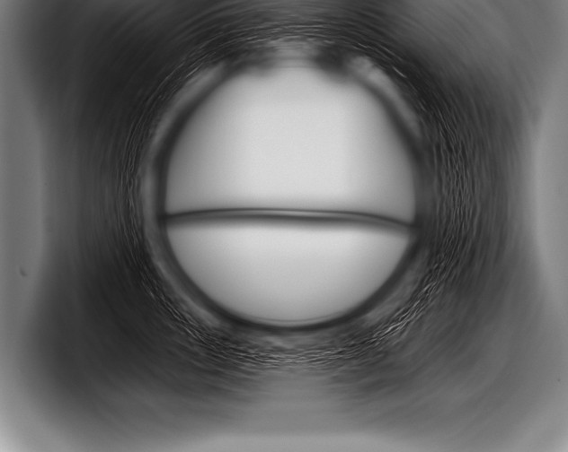 X0000098130859200804171058