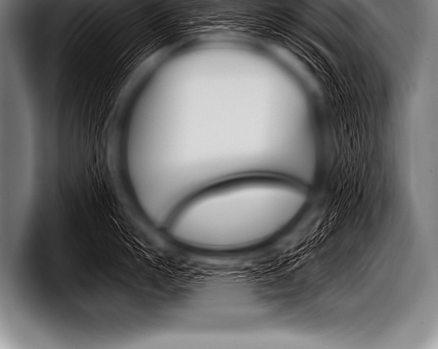 X0000098130863200804171058
