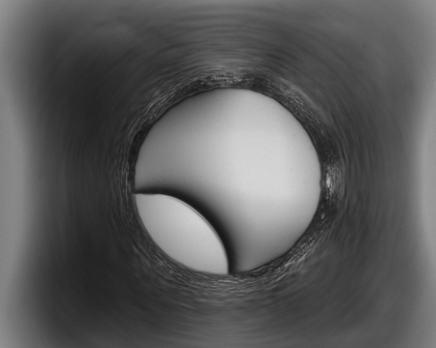 X0000098130867200804171057
