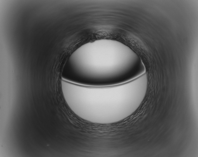 X0000098130868200804171057