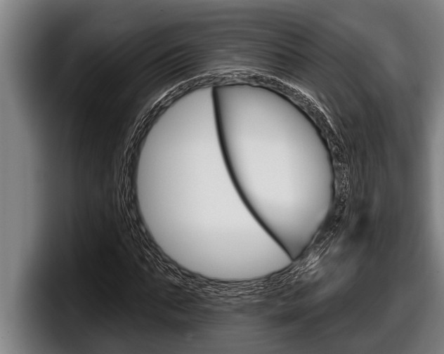 X0000098130871200804171057