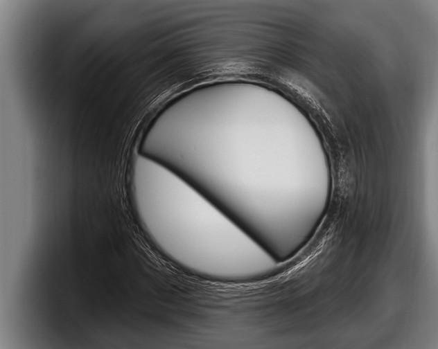 X0000098130873200804171057