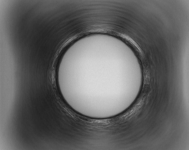 X0000098130874200804171057