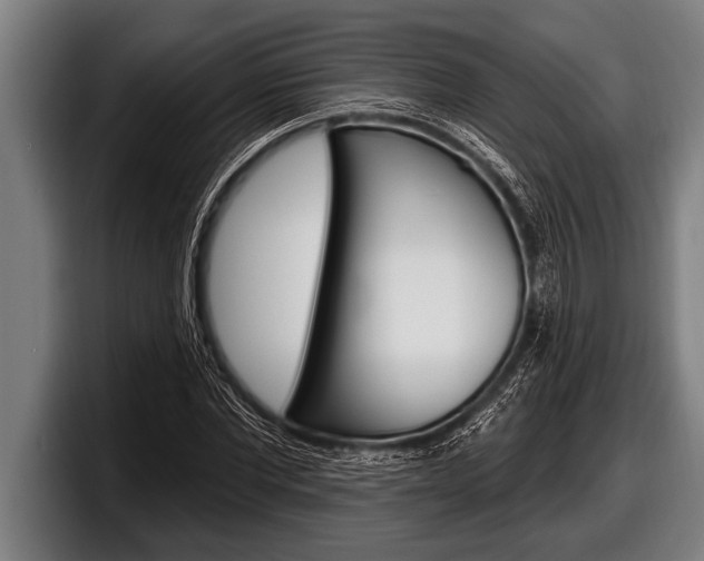 X0000098130877200804171057