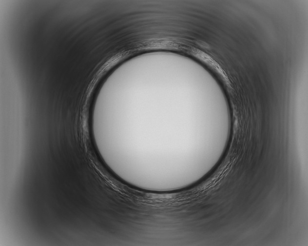 X0000098130882200804171057