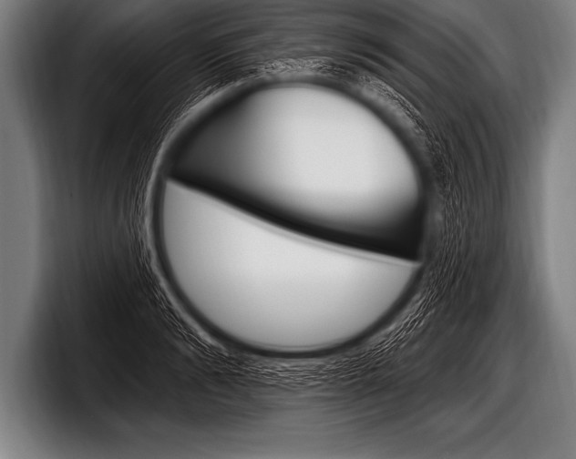 X0000098130894200804171057
