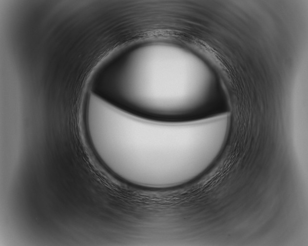 X0000098130896200804171057