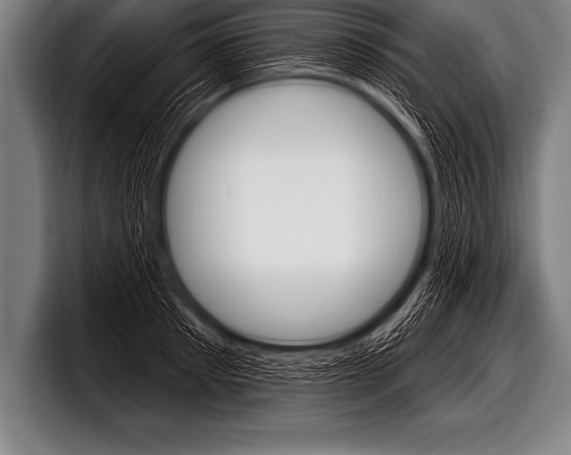 X0000098130897200804171057