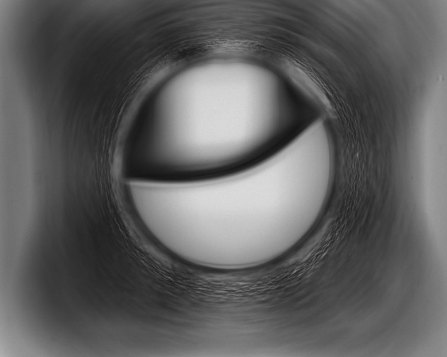 X0000098130900200804171057
