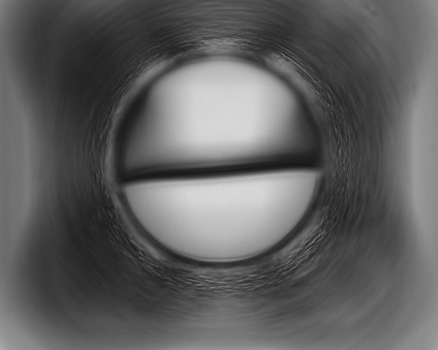 X0000098130902200804171056