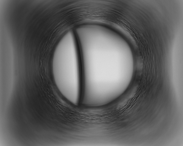 X0000098130905200804171056
