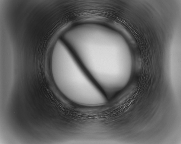 X0000098130909200804171056