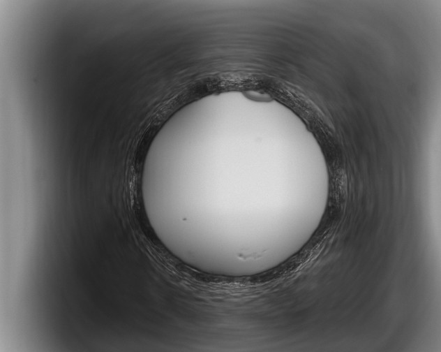 X0000098130914200804171056