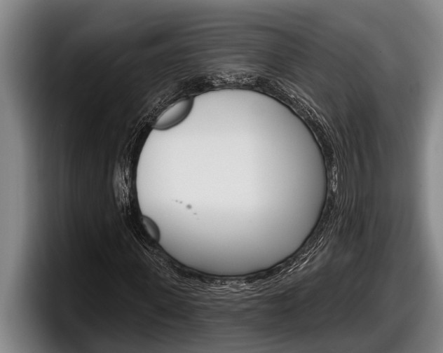 X0000098130915200804171056