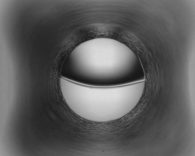 X0000098130916200804171056