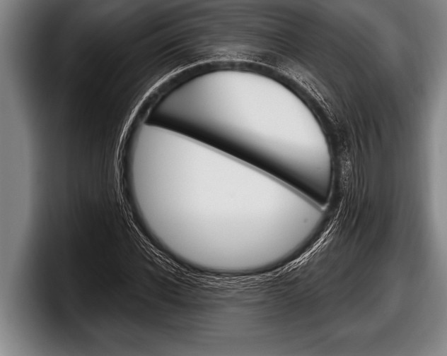 X0000098130926200804171056