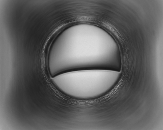 X0000098130931200804171056