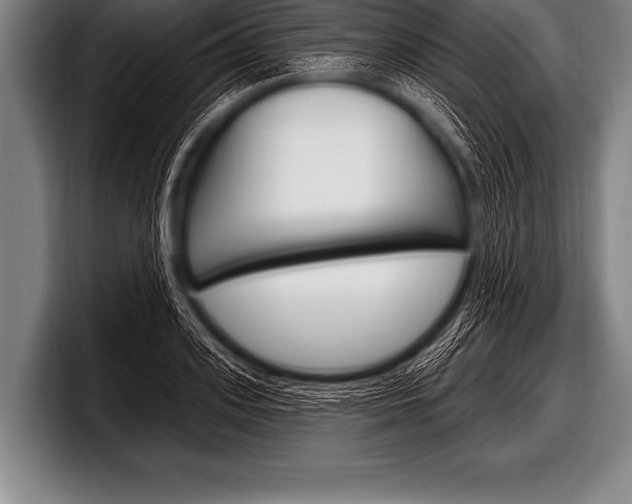 X0000098130939200804171056