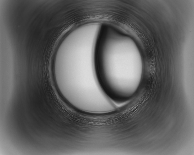 X0000098130946200804171056