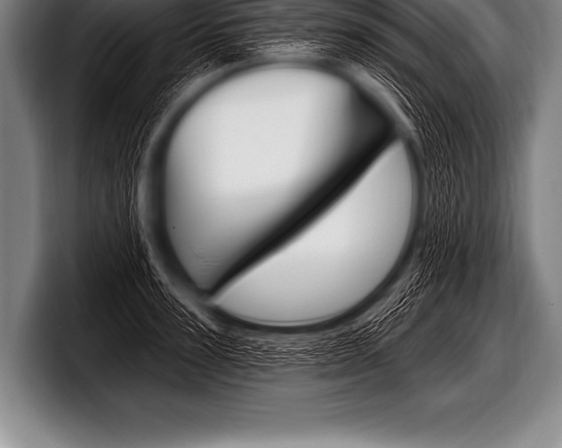X0000098130947200804171056