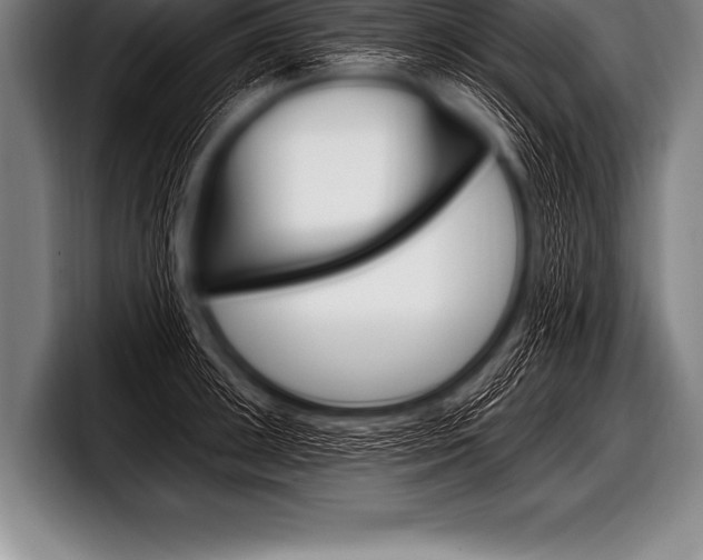 X0000098130948200804171056