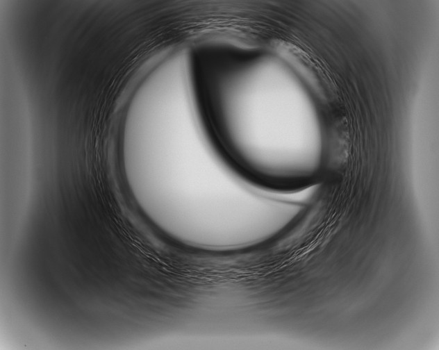 X0000098130956200804171056