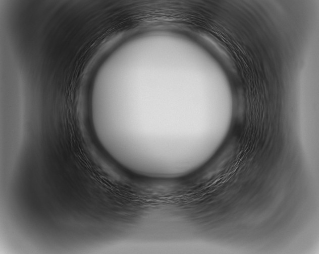 X0000098130958200804171056