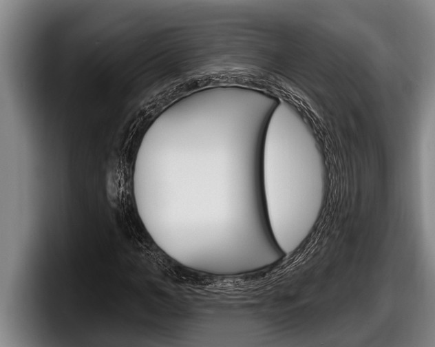 X0000098130966200804171056
