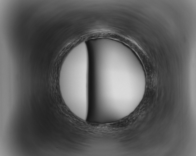 X0000098130967200804171056