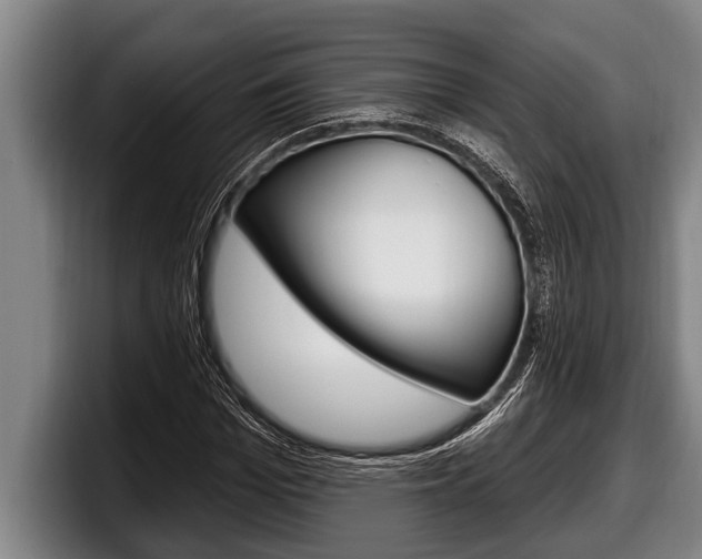 X0000098130969200804171056
