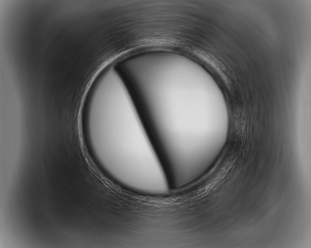 X0000098130983200804171055