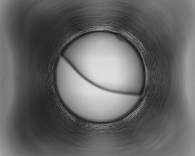 X0000098130985200804171055