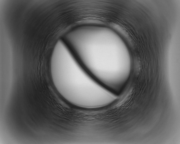 X0000098131001200804171055