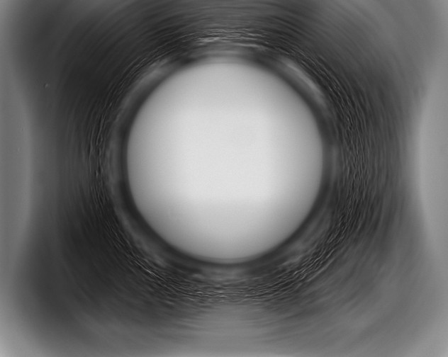 X0000098131002200804171055