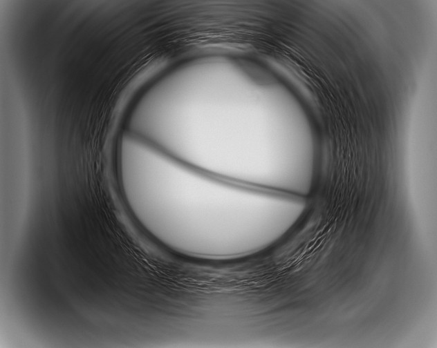 X0000098131003200804171055