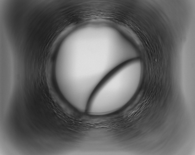 X0000098131006200804171055