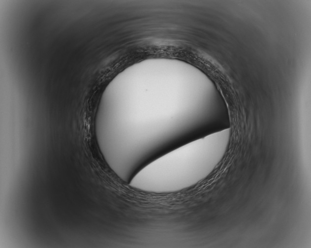 X0000098131013200804171054