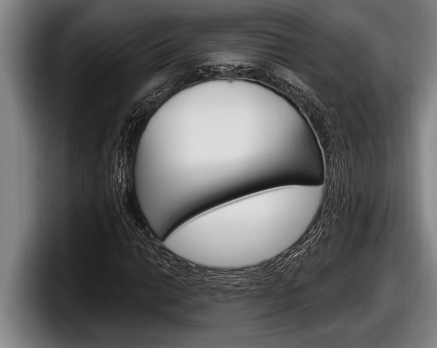 X0000098131014200804171054