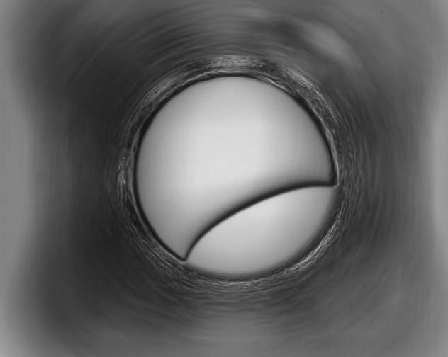 X0000098131017200804171055