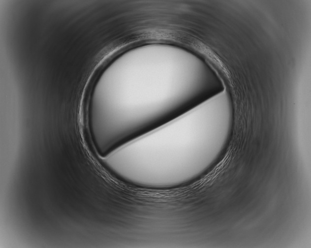 X0000098131028200804171055