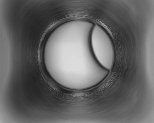 X0000098131035200804171055
