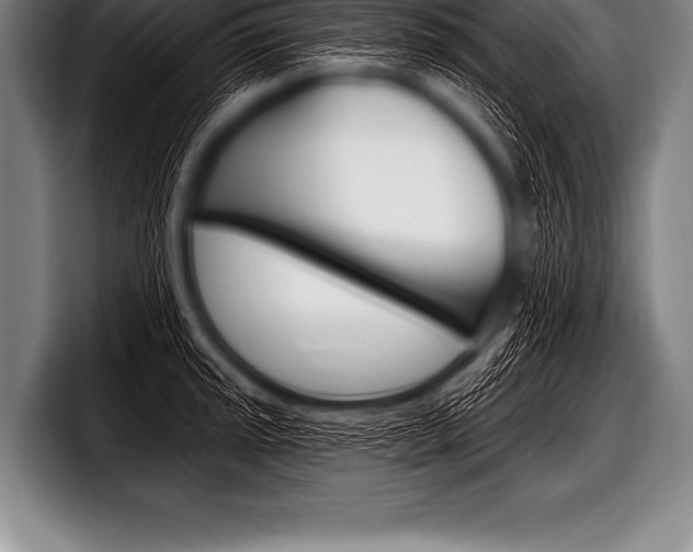 X0000098131045200804171055