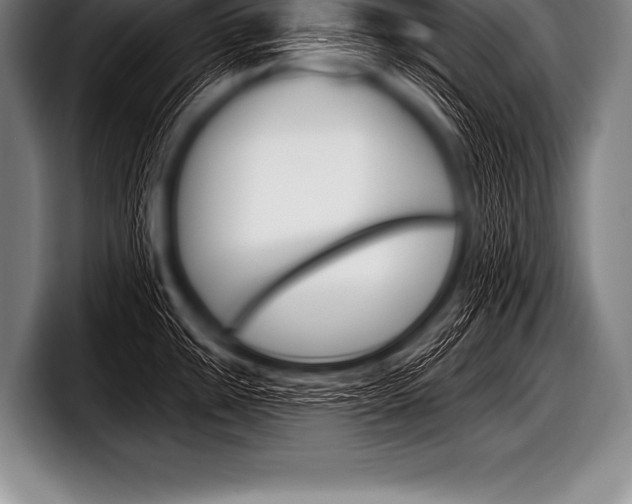 X0000098131047200804171055
